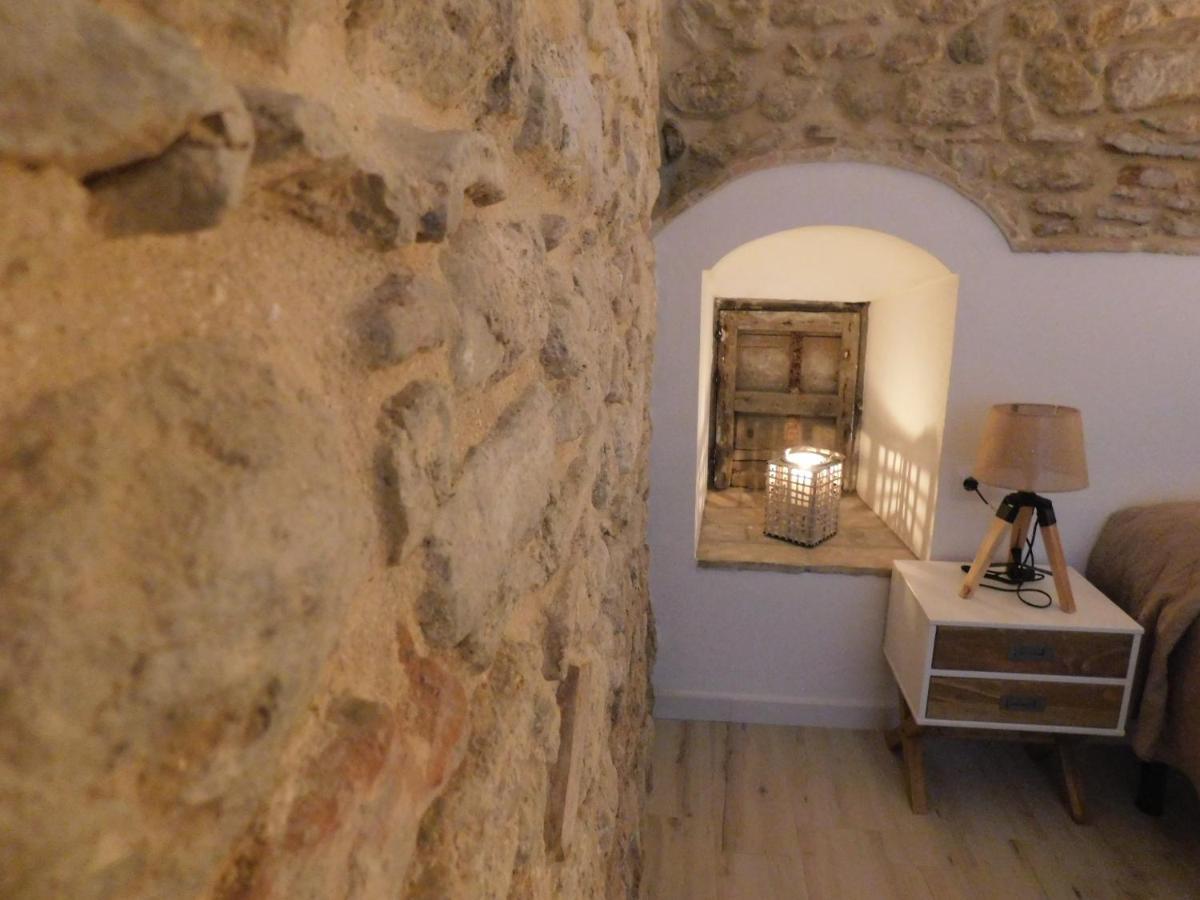 La Casa Del Marques Apartment Medina-Sidonia Exterior photo
